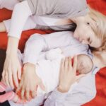 Сны о младенцах: значение для женщин