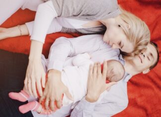Сны о младенцах: значение для женщин
