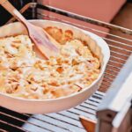 Творожная запеканка в домашних условиях