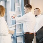 Вход в личный кабинет клиента ЖКХ через ЕЛК