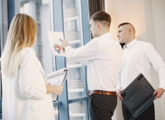 Вход в личный кабинет клиента ЖКХ через ЕЛК