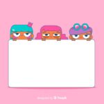 Группы без учителя: смешные названия