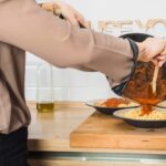 Макароны с фаршем по флотски: рецепт приготовления