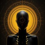 Коэффициент излучения абсолютно черного тела