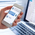 Поиск в Telegram: как находить сообщения в чате