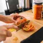 Карпаччо в домашних условиях: рецепт