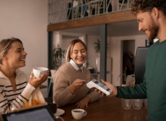 Где найти кассу в Адопт Ми в доме