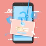 Удалить аккаунт в Лавпланет с телефона