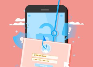 Удалить аккаунт в Лавпланет с телефона