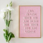 Цитаты и афоризмы о красоте природы