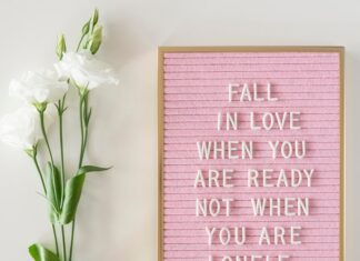 Цитаты и афоризмы о красоте природы