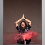 Сон о пепле: толкование и значение