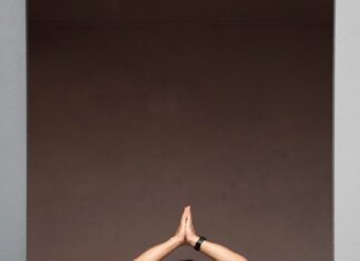 Сон о пепле: толкование и значение