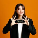 Как определить номинал карты «Золотое яблоко»