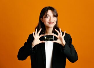 Как определить номинал карты «Золотое яблоко»