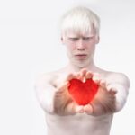 Как попасть в зал белуги в Atomic Heart