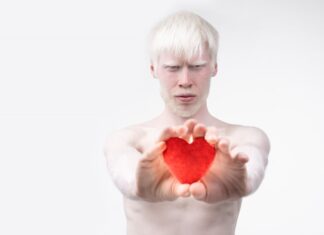 Как попасть в зал белуги в Atomic Heart