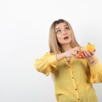 Червяк в еде во сне женщины: толкование