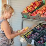 Снится покупать фрукты на рынке: толкование сна