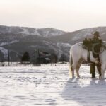 Татарские народные сказки для детей