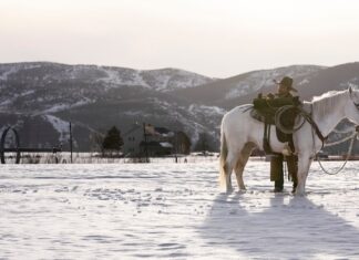 Татарские народные сказки для детей
