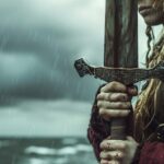 Сохранения в Dying Light 2 на пиратке