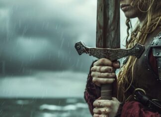 Сохранения в Dying Light 2 на пиратке