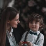 Мама во сне выходит замуж: толкование сна