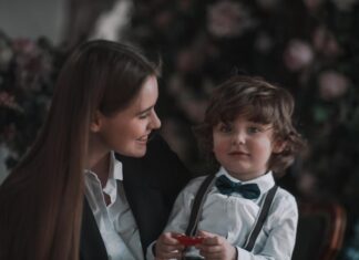 Мама во сне выходит замуж: толкование сна