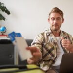 Гадание на мужчину онлайн бесплатно