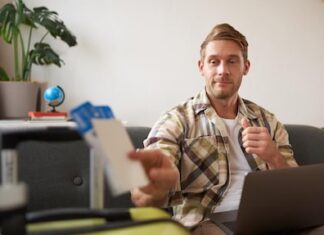 Гадание на мужчину онлайн бесплатно