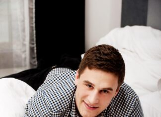 Сны о парне: толкование по дням недели