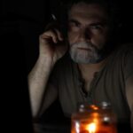 Гадание: судьба задуманного мужчины