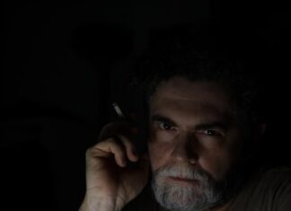 Гадание: судьба задуманного мужчины