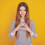 Любимый, благодарен за твое существование