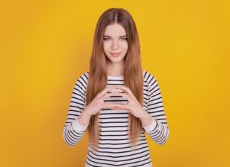 Любимый, благодарен за твое существование