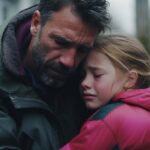 Смерть сына во сне: значение для отца