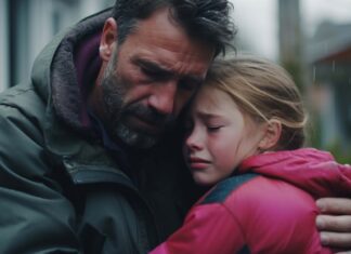 Смерть сына во сне: значение для отца