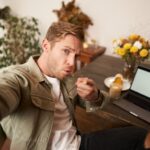 Гадание онлайн на мужчину по имени