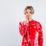 Сонник: гной во рту