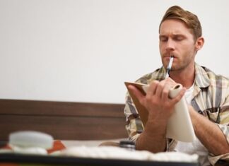 Ответ на фразу «Хочу тебя»