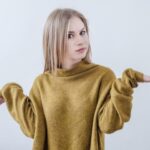 Как ответить на вопрос «Как я?»