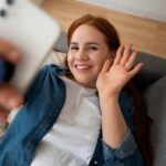 Как войти в Zoom по ссылке