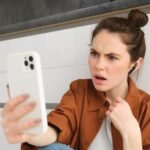 Как общаются по телефону после блокировки