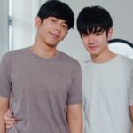 Красивые корейские мужские имена и фамилии