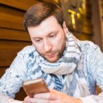 Как поддержать парня, когда он болен