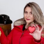 Как распознать влюбленность Козерога