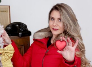 Как распознать влюбленность Козерога