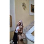 Венера в 6 доме: синастрический аспект