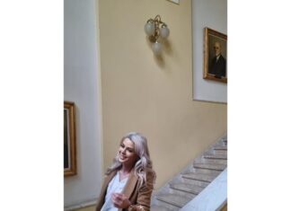 Венера в 6 доме: синастрический аспект